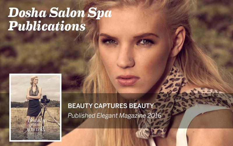 Safari Photo Shoot Dosha Salon Spa Safari Photo Shoot Dosha Salon Spa