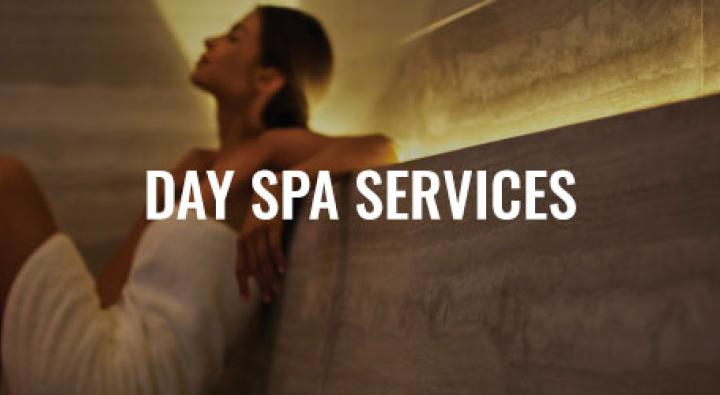 Dosha Day Spa Services, Day Spa, Spa, Portland