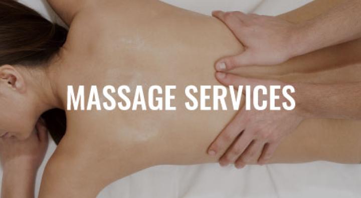 Dosha Massage Services, Massage, Portland