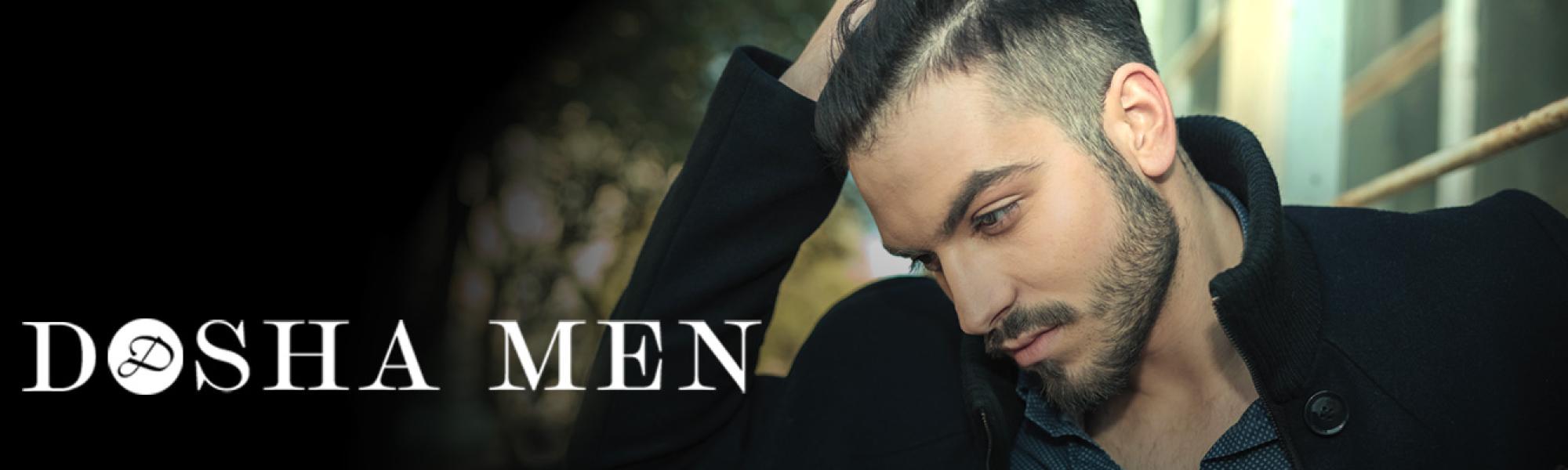 Dosha Men - Portland's Premier Aveda Salon Spa Dosha Men - Portland's Premier Aveda Salon Spa