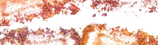 Makeup at Dosha Salon Spa - Portland Makeup at Dosha Salon Spa - Portland