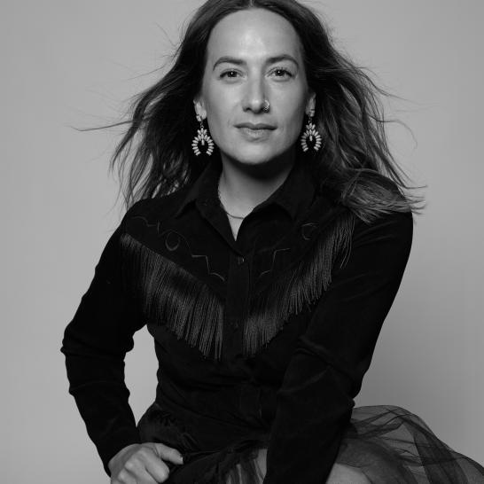 Master Stylist Doza Barcelona | Dosha Salon Spa