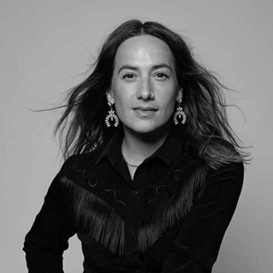 Master Stylist Doza Barcelona | Dosha Salon Spa