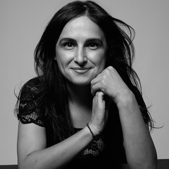 Master Stylist Vas Estes | Dosha Salon Spa