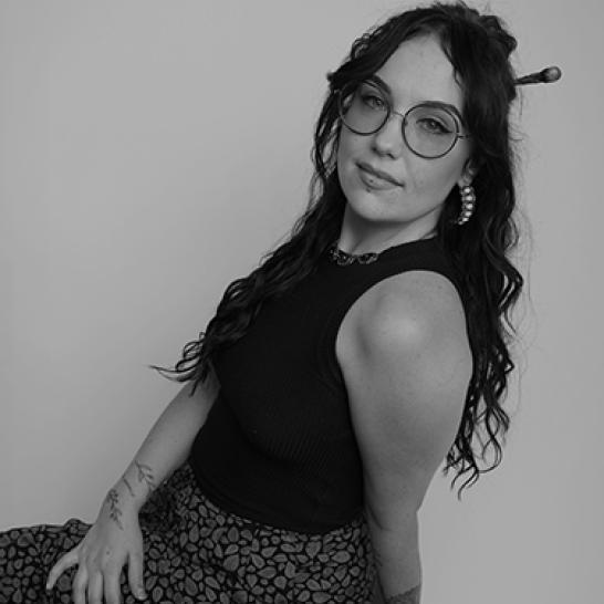 Stylist Erika Lantz | Dosha Salon Spa.pdf