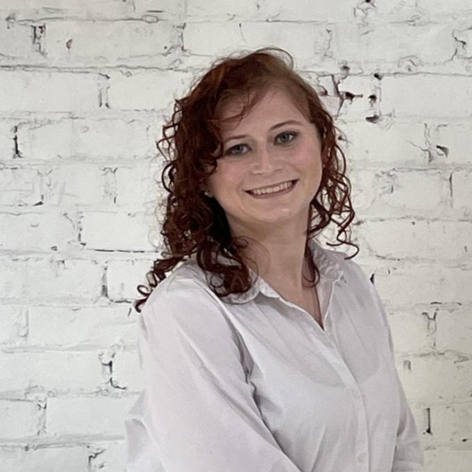 Claire Severson - Massage Therapist at Dosha Salon Spa