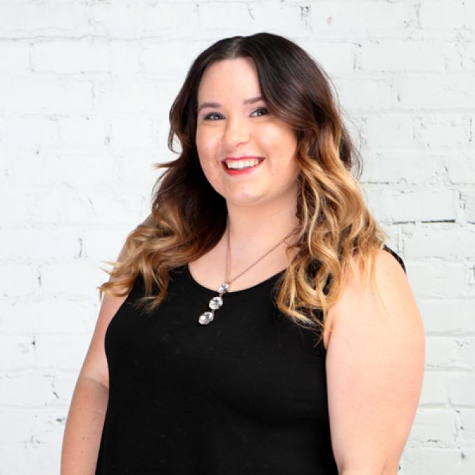 Dosha Salon Spa Stylist Alysia Hodgkinson Dosha Salon Spa Stylist Alysia Hodgkinson