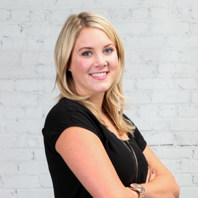 Dosha Salon Spa Master Stylist Molly McGuire Dosha Salon Spa Master Stylist Molly McGuire