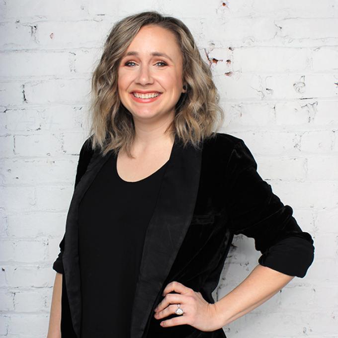 Dosha Salon Spa Master Stylist Heather Crimmins Dosha Salon Spa Master Stylist Heather Crimmins
