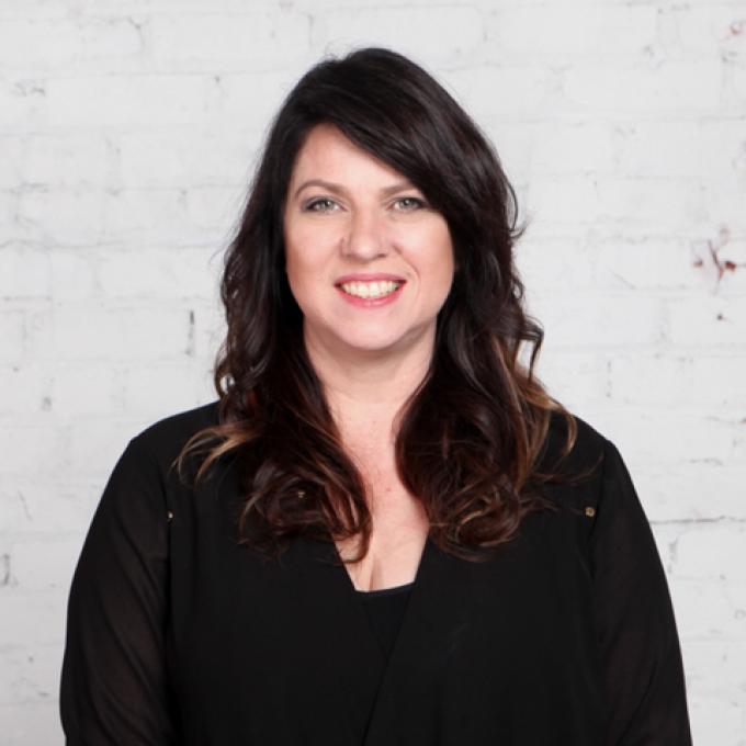 Dosha Master Stylist Kim Botner Best Stylist In the Northwest Winner Awards Aveda